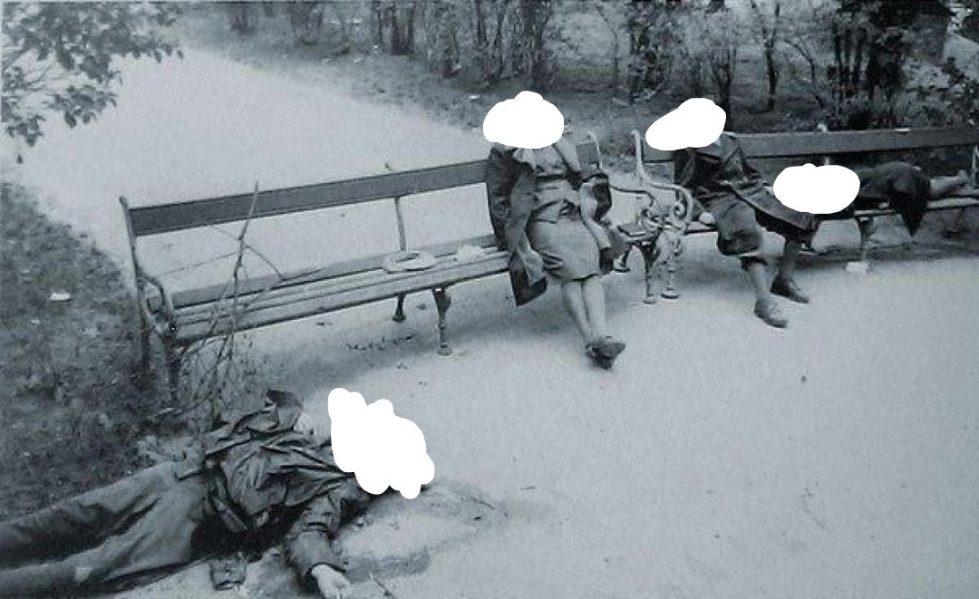 Ha   , Be. 1945 o, op o E Xa pacc,  o o ...