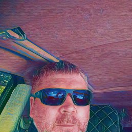 , 48, 