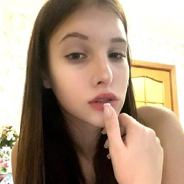 , 24, 