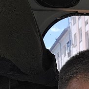������, 40 ���, �����