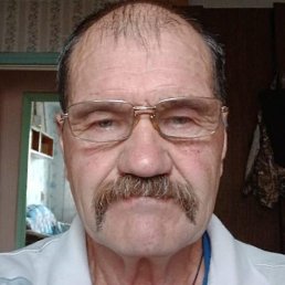 ���������, ���������, 64 ����