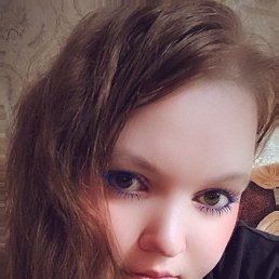 , 33, 