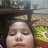 ���� Mubinaxon, �����, 20 ��� - ��������� 8 ������ 2025