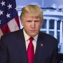  , , 34  -  20  2025