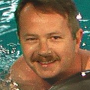 , 56 , 