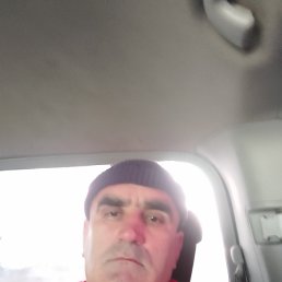 ���� ������, ������, 46 ��� - ��������� 6 ������ 2025