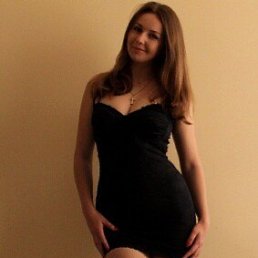  , 35, 