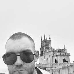 ���� �����, ������-��������, 38 ��� - ��������� 13 ������� 2026