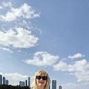 ���� �����, �����, 52 ���� - ��������� 28 ����� 2026 � ������ ������� 2026�