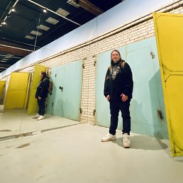 ���� �������, ������, 32 ���� - ��������� 3 ���� 2025