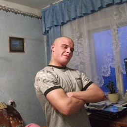  , 35 , 