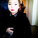 ���� ����, ����-���, 29 ��� - ��������� 18 ������� 2025 � ������ ���� ����������