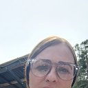 ���� �������, �����-���������, 40 ��� - ��������� 8 ������� 2025