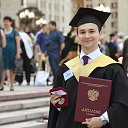 ���� ������, ������, 26 ��� - ��������� 27 ���� 2025 � ������ ���� ����������