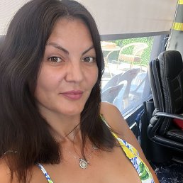 , 40, 