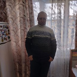 ������, 35 ���, ����