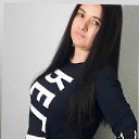 ���� �����, ������, 43 ���� - ��������� 9 ������� 2025 � ������ ���� ����������