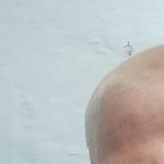 Evgenij, 29 , 