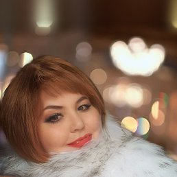 ����, ������, 51 ���