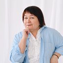 ���� ��������, �����������, 65 ��� - ��������� 8 ������ 2026 � ������ ���� ����������