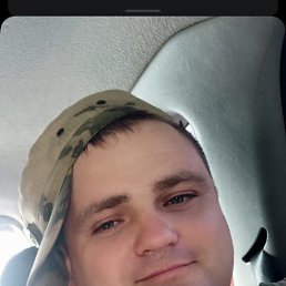  , 41, 