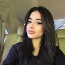 ���� �������, ������, 26 ��� - ��������� 3 ������� 2026 � ������ ���� ����������