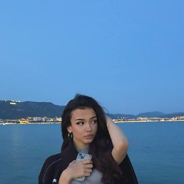 , 21, 