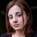 ���� �����, ����, 30 ��� - ��������� 30 ����� 2026 � ������ ���� ����������