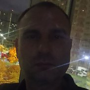 , 43 , 