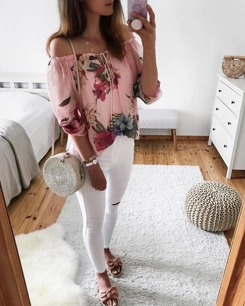������ ����� - 4