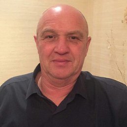 , 58, 