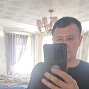 ���� ���, ������, 41 ��� - ��������� 13 ������ 2024 � ������ ���� ����������