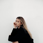 , 31 , --