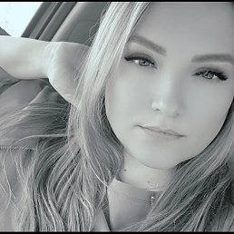 ���� ��������, ������, 40 ��� - ��������� 10 ������� 2026
