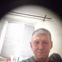  , , 55  -  12  2023    