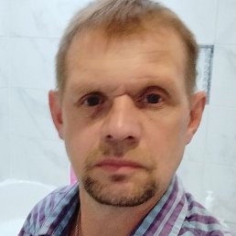 �������, ������, 52 ����