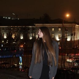 ���� �����, ������, 30 ��� - ��������� 16 ������ 2026