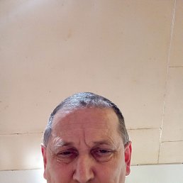 ���������, 51 ���, ��������