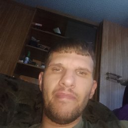 , 33, 