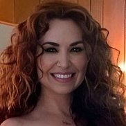 , 42 , 