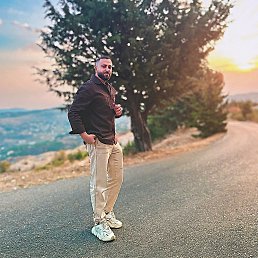 , 40 , 