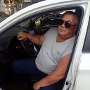 ���� �������, �����, 65 ��� - ��������� 15 ������� 2024 � ������ ���� ����������