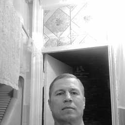 , 47, 