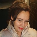  , -, 35  -  27  2025    