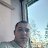 ���� Andrew, ������, 31 ��� - ��������� 29 ���� 2024