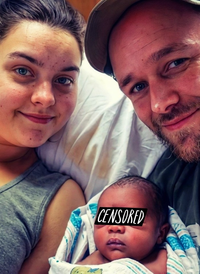 ������� ������� � ������ ������ ����: ���� ��������� ��� ���������.������������ ����� ��������� ... - 3