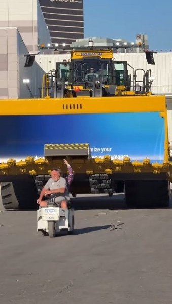 ���� �� �������� ���������� ������� ����������� � ����. ��� ������� ����������. - 2