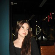 , 22 , 