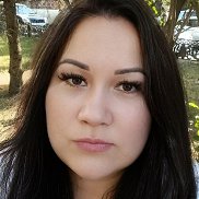 , 39 , 