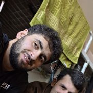 ������, 25 ���, ������